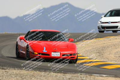 media/Mar-19-2023-Speed Ventures (Sun) [[20cf5f9ff9]]/4-Black Group/Session 3 (Turn 12)/